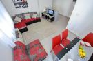 Holiday homeCroatia - Eastern Croatia: Apartment 2 Bibinje