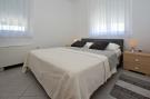 Holiday homeCroatia - Eastern Croatia: Apartment 2 Bibinje