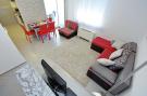 Holiday homeCroatia - Eastern Croatia: Apartment 2 Bibinje