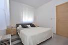 Holiday homeCroatia - Eastern Croatia: Apartment 2 Bibinje