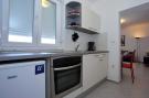 Holiday homeCroatia - Eastern Croatia: Apartment 2 Bibinje