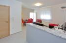 Holiday homeCroatia - Eastern Croatia: Apartment 2 Bibinje