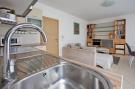 Holiday homeCroatia - Eastern Croatia: Apartment 1 Bibinje