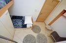 Holiday homeCroatia - Eastern Croatia: Apartment 1 Bibinje