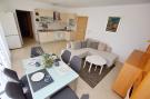 Holiday homeCroatia - Eastern Croatia: Apartment 1 Bibinje