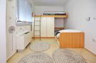 Holiday homeCroatia - Eastern Croatia: Apartment 1 Bibinje