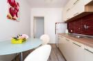 Holiday homeCroatia - Eastern Croatia: Apartment Mime 1