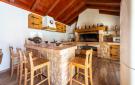 Holiday homeCroatia - Eastern Croatia: Mlini-Brasina