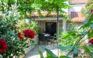 Holiday homeCroatia - Eastern Croatia: Nedescina