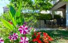 Holiday homeCroatia - Eastern Croatia: Nedescina