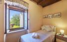 Holiday homeCroatia - Eastern Croatia: Pula