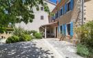 Holiday homeCroatia - Eastern Croatia: Pula