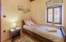 Holiday homeCroatia - Eastern Croatia: Pula