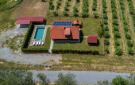 Holiday homeCroatia - Eastern Croatia: Gospic