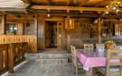 Holiday homeCroatia - Eastern Croatia: Gospic