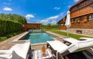 Holiday homeCroatia - Eastern Croatia: Gospic