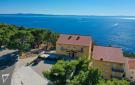 Holiday homeCroatia - Eastern Croatia: Krvavica