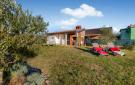 Holiday homeCroatia - Eastern Croatia: Galizana