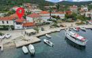 Holiday homeCroatia - Eastern Croatia: Vinisce