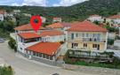 Holiday homeCroatia - Eastern Croatia: Vinisce