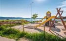 Holiday homeCroatia - Eastern Croatia: Igrane