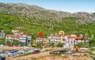 Holiday homeCroatia - Eastern Croatia: Igrane