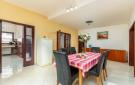 Holiday homeCroatia - Eastern Croatia: Premantura