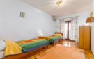 Holiday homeCroatia - Eastern Croatia: Premantura