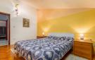 Holiday homeCroatia - Eastern Croatia: Premantura