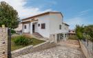 Holiday homeCroatia - Eastern Croatia: Premantura