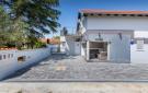 Holiday homeCroatia - Eastern Croatia: Betiga