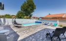 Holiday homeCroatia - Eastern Croatia: Betiga