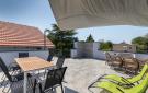 Holiday homeCroatia - Eastern Croatia: Betiga