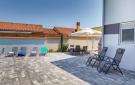 Holiday homeCroatia - Eastern Croatia: Betiga