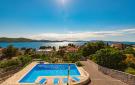 Holiday homeCroatia - Eastern Croatia: Zaboric