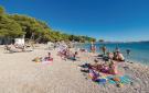 Holiday homeCroatia - Eastern Croatia: Zaboric