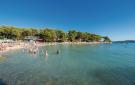 Holiday homeCroatia - Eastern Croatia: Zaboric