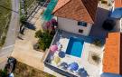 Holiday homeCroatia - Eastern Croatia: Vitaljina