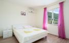 Holiday homeCroatia - Eastern Croatia: Vitaljina