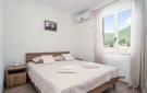 Holiday homeCroatia - Eastern Croatia: Vitaljina