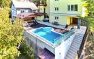 Holiday homeCroatia - Eastern Croatia: Zagreb