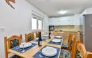 Holiday homeCroatia - Eastern Croatia: Zagreb