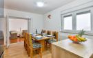 Holiday homeCroatia - Eastern Croatia: Zagreb