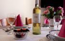 Holiday homeCroatia - Eastern Croatia: Novi Vinodolski