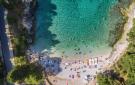 Holiday homeCroatia - Eastern Croatia: Pula