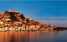 Holiday homeCroatia - Eastern Croatia: Sibenik  [20] 