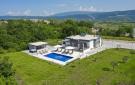 Holiday homeCroatia - Eastern Croatia: Grubine