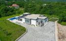 Holiday homeCroatia - Eastern Croatia: Grubine