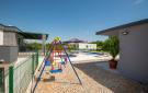 Holiday homeCroatia - Eastern Croatia: Grubine