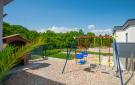 Holiday homeCroatia - Eastern Croatia: Grubine